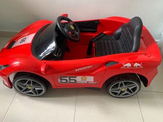 (Category: ) located in . Submitted by shawnabc77 (Listing ID 1233902782, Image 1). Description: .