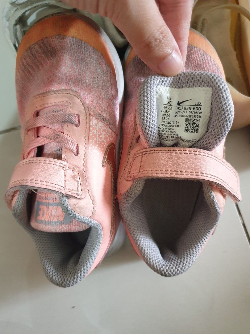 8c kids shoes best sale