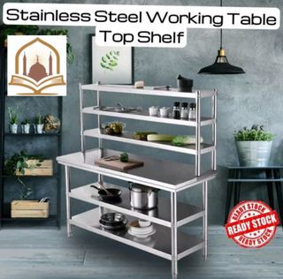 (Category: ) located in . Submitted by ProkitchenExcellentFnbWare (Listing ID 1233900128, Image 1). Description: .