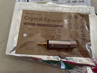 （分類：）位於 。 由 zenocean_25b38f 提交（商品編號 1233981127，圖片 1）。簡介： 。