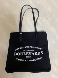（分類：）位於 。 由 iuys_ 提交（商品編號 1233990908，圖片 1）。簡介： 。