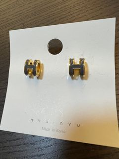 （分類：）位於 。 由 Treasure_Drawer 提交（商品編號 1234017422，圖片 1）。簡介： 。