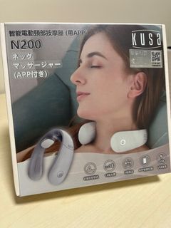 （分類：）位於 。 由 ccnc1023 提交（商品編號 1233970336，圖片 1）。簡介： 。