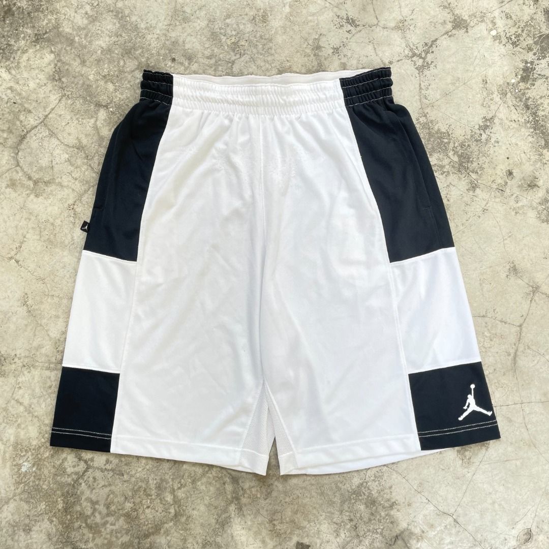 Jordan basketball sale pants