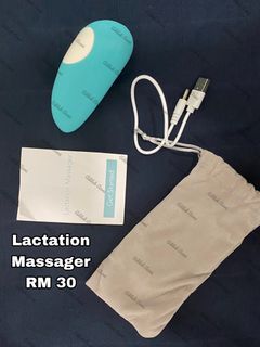 (Category: ) located in . Submitted by adilahnaim (Listing ID 1233929838, Image 1). Description: .