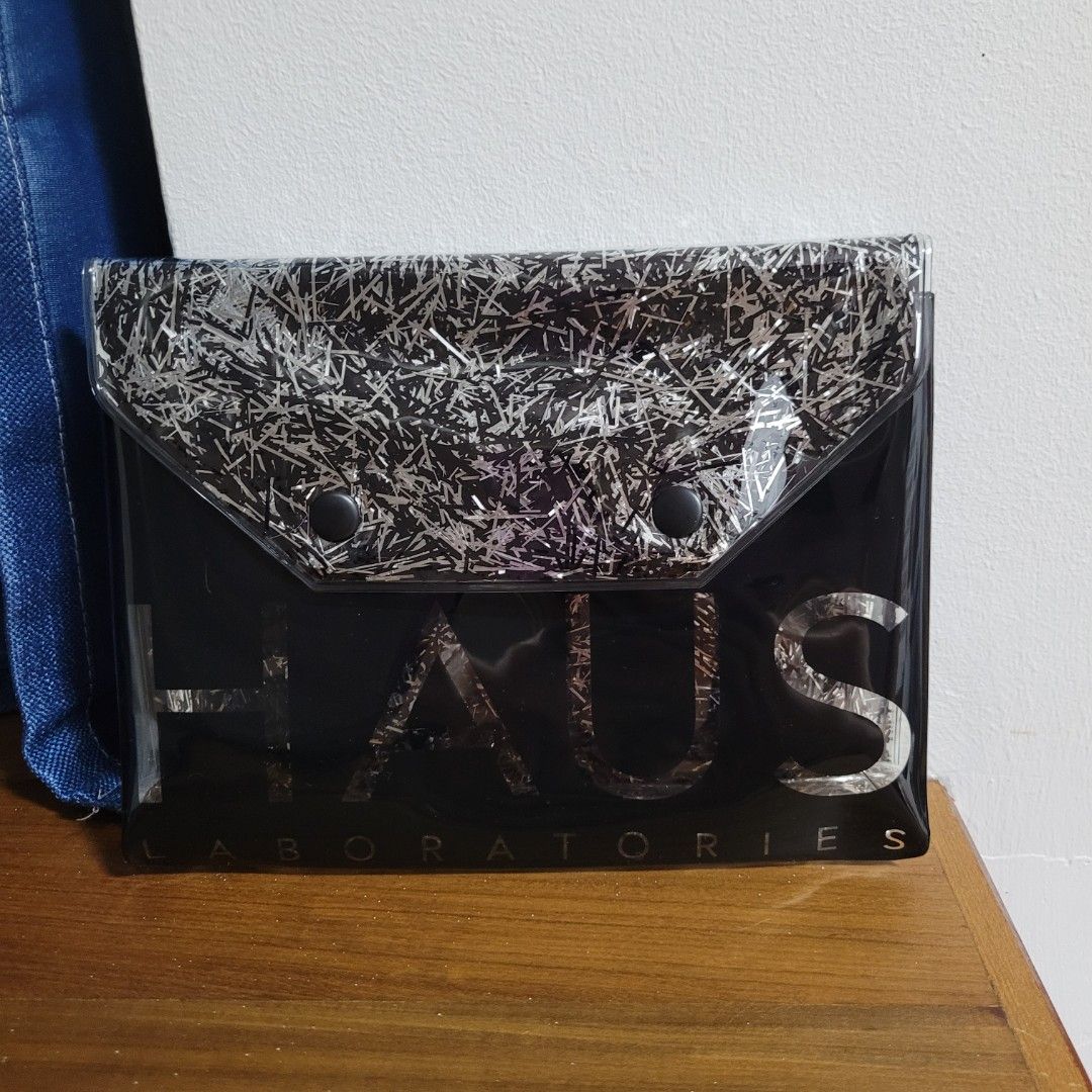 Gaga travel clearance bag