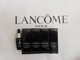 （分類：）位於 。 由 ing_cy 提交（商品編號 1233997464，圖片 1）。簡介： 。