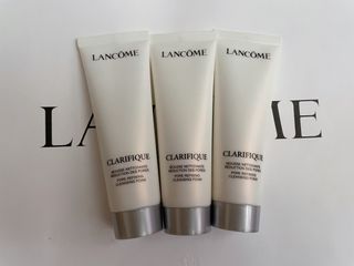 （分類：）位於 。 由 ing_cy 提交（商品編號 1233996921，圖片 1）。簡介： 。