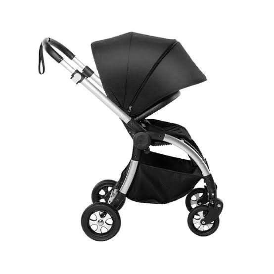 Land Leopard Eagle S baby stroller Babies Kids Going Out