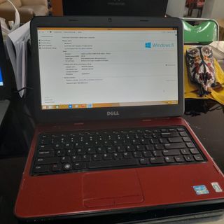 (Kategori: ) berada di . Dikirim oleh dtrvia (ID iklan 1233919437, Gambar 1). Deskripsi: .