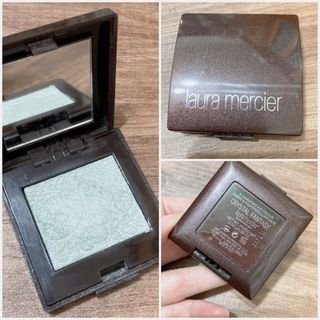 正品 專櫃Laura mercier打亮光澤感
