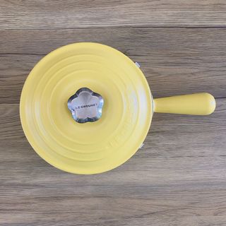 （分類：）位於 。 由 dai_d_shop 提交（商品編號 1233948694，圖片 1）。簡介： 。