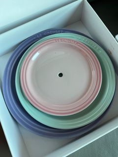 （分類：）位於 。 由 heshemissau 提交（商品編號 1233981481，圖片 1）。簡介： 。