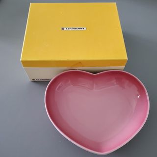 （分類：）位於 。 由 happy.201809 提交（商品編號 1234041991，圖片 1）。簡介： 。