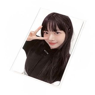 （分類：）位於 。 由 photocardream_ 提交（商品編號 1234033450，圖片 1）。簡介： 。