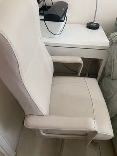 （分類：）位於 。 由 waldoburke 提交（商品編號 1233920093，圖片 1）。簡介： 。