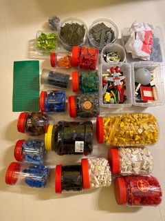 (Category: ) located in . Submitted by nissin2 (Listing ID 1233901416, Image 1). Description: .