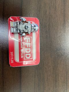 （分類：）位於 。 由 daruma_92 提交（商品編號 1233928208，圖片 1）。簡介： 。