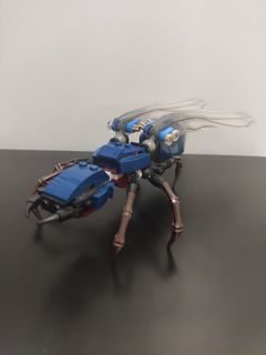 （分類：）位於 。 由 edward1031 提交（商品編號 1234051765，圖片 1）。簡介： 。