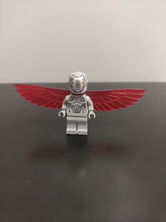 （分類：）位於 。 由 edward1031 提交（商品編號 1234053749，圖片 1）。簡介： 。
