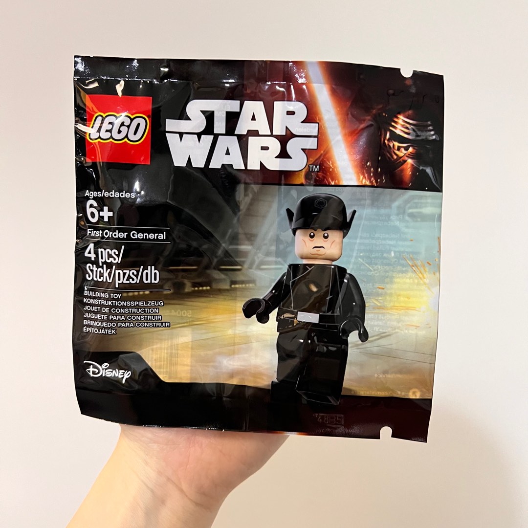 Lego 5004406 hotsell