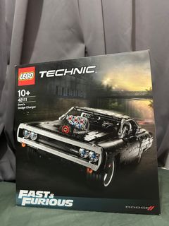 （分類：）位於 。 由 tkw1020 提交（商品編號 1233975290，圖片 1）。簡介： 。