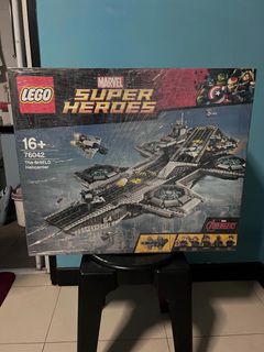 (Category: ) located in . Submitted by leonzzie (Listing ID 1233956363, Image 1). Description: .