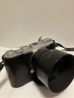 （分類：）位於 。 由 hankiwong 提交（商品編號 1234011583，圖片 1）。簡介： 。