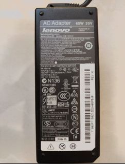 （分類：）位於 。 由 winstonlin0909 提交（商品編號 1234053312，圖片 1）。簡介： 。