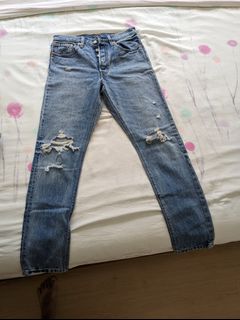 (Category: ) located in . Submitted by kewmeen (Listing ID 1233917178, Image 1). Description: .