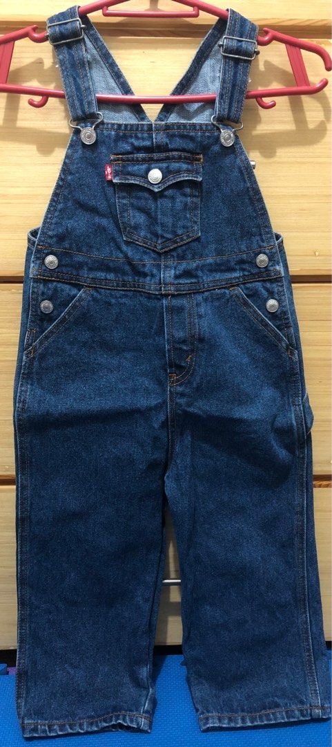 j4 levis price
