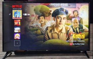 (Category: ) located in . Submitted by manishkarya (Listing ID 1233917276, Image 1). Description: .