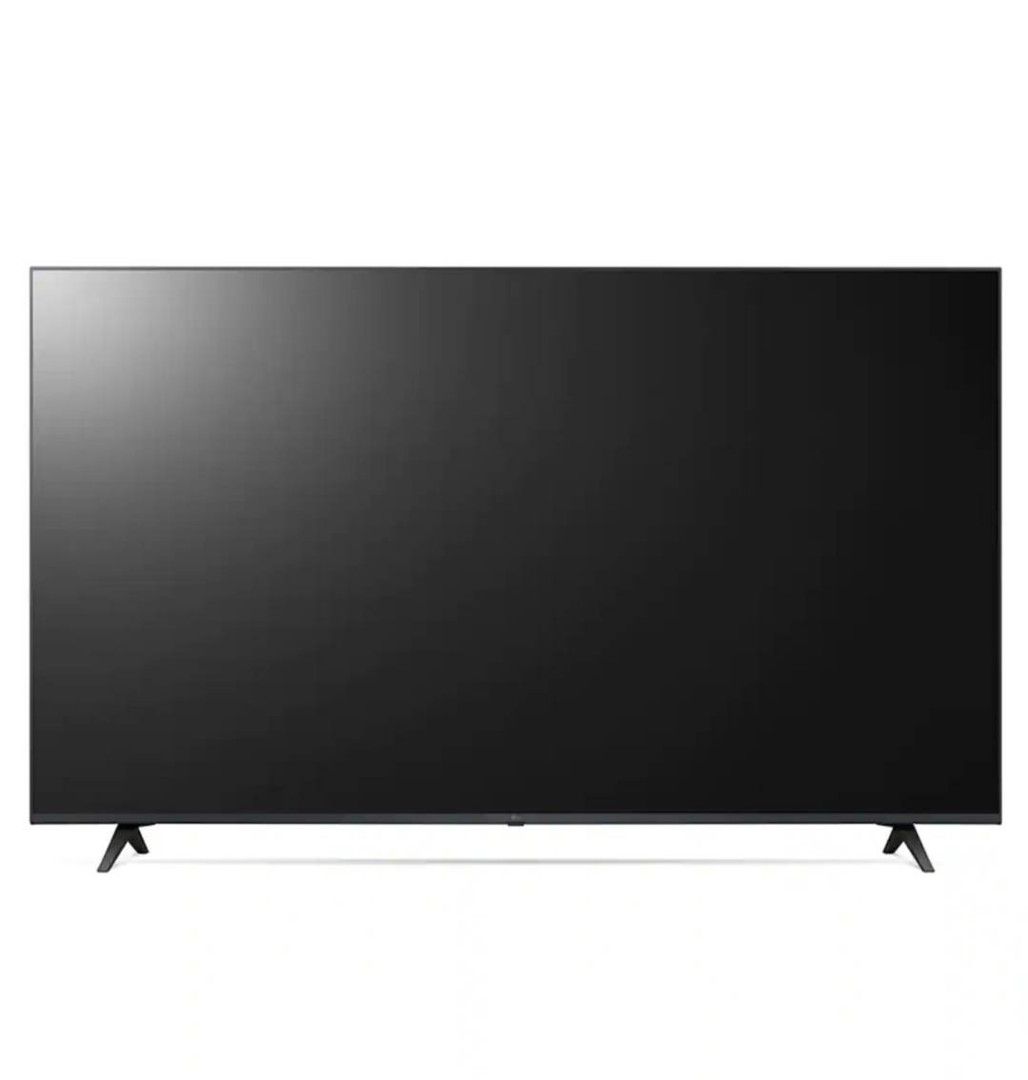 LG UHD TV 55 On Carousell lg-uhd-tv-55-on-carousell
