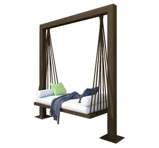 Swings! Collection item 1