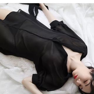 (Kategori: ) berada di . Dikirim oleh deka6257729 (ID iklan 1233944190, Gambar 1). Deskripsi: .