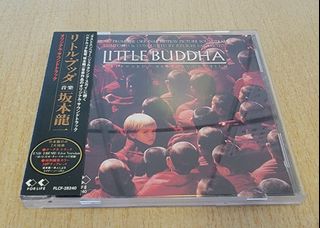 （分類：）位於 。 由 funnygoodsomething 提交（商品編號 1233916374，圖片 1）。簡介： 。