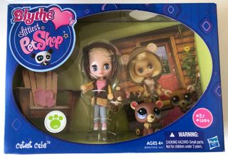 https://media.karousell.com/media/photos/products/2023/5/26/littlest_pet_shop_blythe_set_c_1685086024_43e6ba30_thumbnail