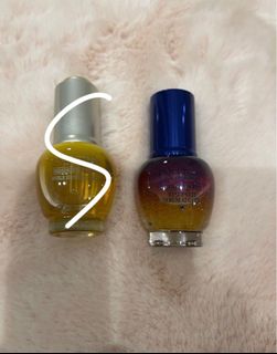(Category: ) located in . Submitted by jra5520 (Listing ID 1233920576, Image 1). Description: .