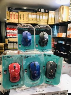 (Category: ) located in . Submitted by techubstoreandaccessories (Listing ID 1234041926, Image 1). Description: .