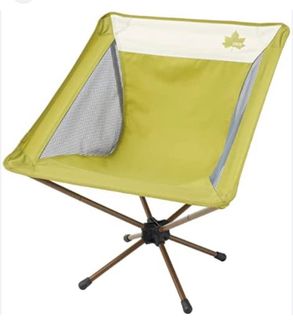 （分類：）位於 。 由 dai_d_shop 提交（商品編號 1233941708，圖片 1）。簡介： 。