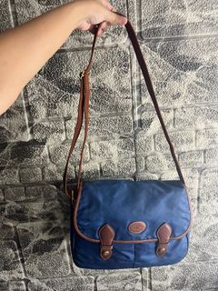 (Category: ) located in . Submitted by ambersprelovedfinds (Listing ID 1233997614, Image 1). Description: .