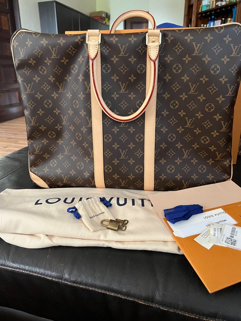 Lv sirius 55 clearance