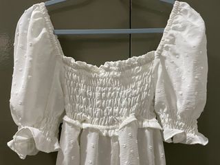 (Category: ) located in . Submitted by closetclean.up (Listing ID 1233943984, Image 1). Description: .