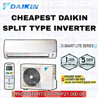 (Category: ) located in . Submitted by ezyac.services (Listing ID 1233933899, Image 1). Description: .