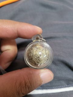 (Category: ) located in . Submitted by tiagen (Listing ID 1233943011, Image 1). Description: .