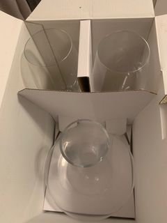 （分類：）位於 。 由 batman.tw 提交（商品編號 1233906274，圖片 1）。簡介： 。