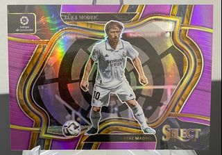 (Category: ) located in . Submitted by artemisbreaks (Listing ID 1234000865, Image 1). Description: .