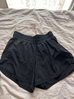 (Category: ) located in . Submitted by annabellem09758 (Listing ID 1233952418, Image 1). Description: .