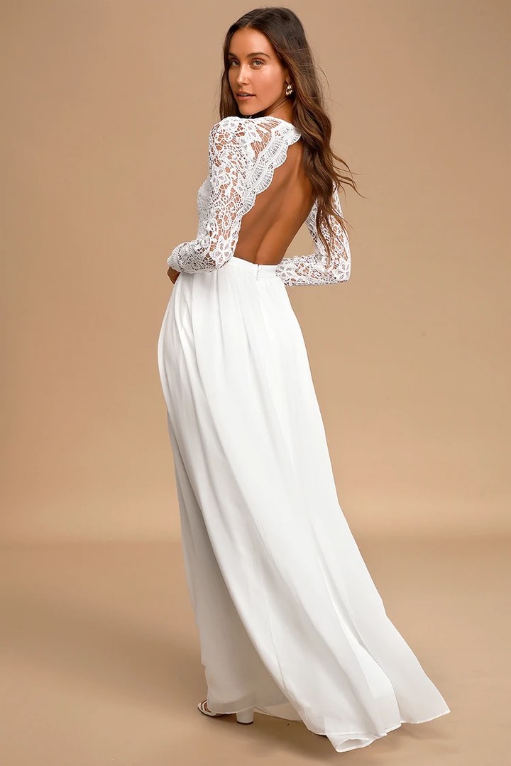 Awaken my on sale love lulus