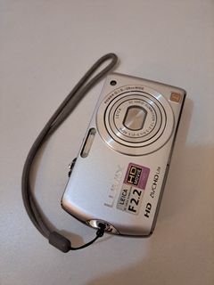 （分類：）位於 。 由 xpokemon77 提交（商品編號 1233992551，圖片 1）。簡介： 。